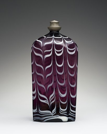 Bottle
