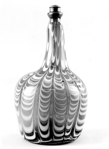 Bottle