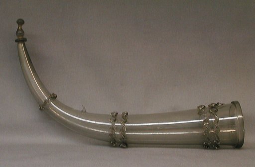 Horn