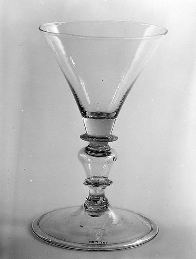 Wineglass