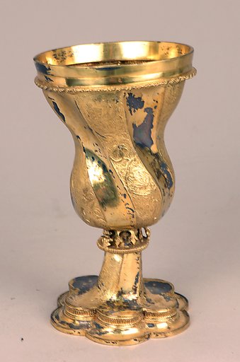 Chalice