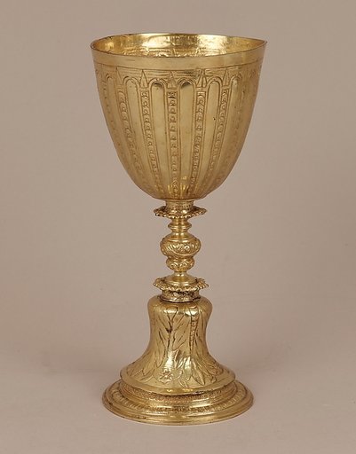 Cup