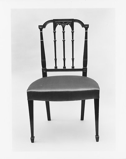 Side Chair
