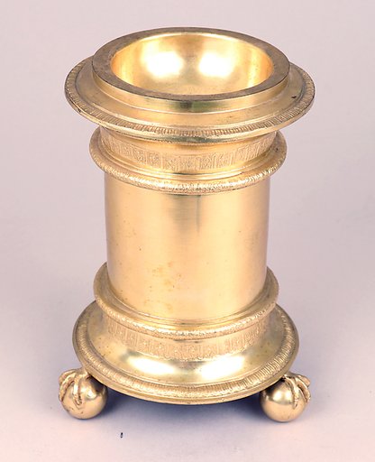 Salt