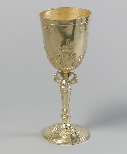 Cup