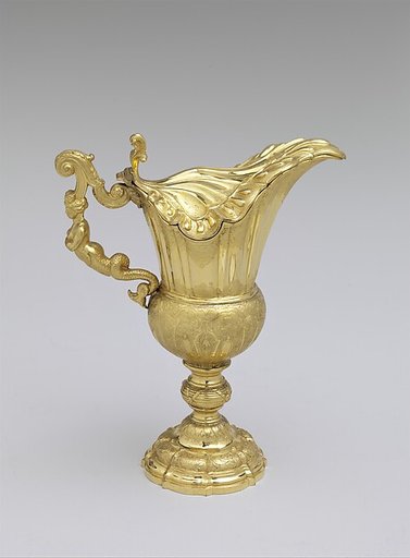 Ewer