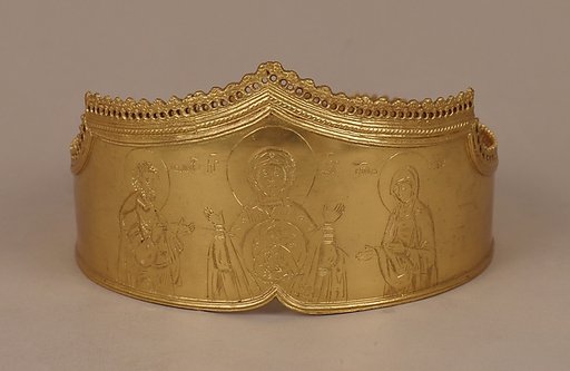 Crown