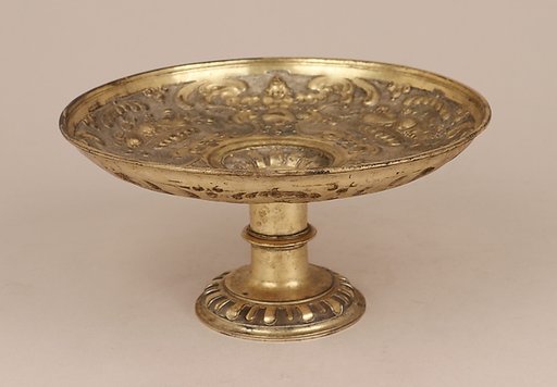 Tazza