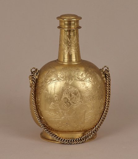 Flask