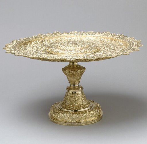 Tazza