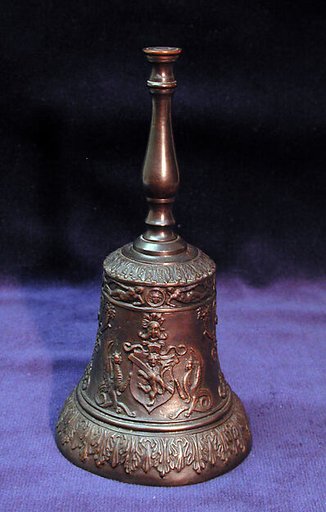 Bell