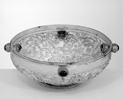Bowl