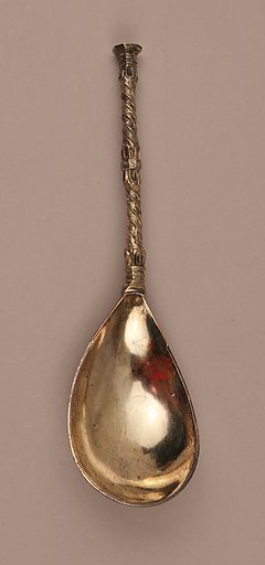 Spoon