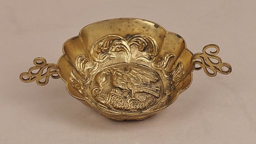 Cup