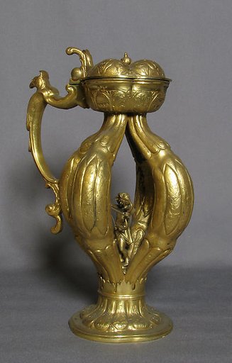 Jug