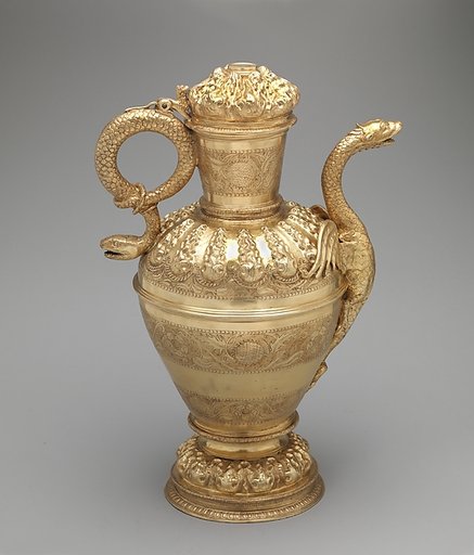 Great jug