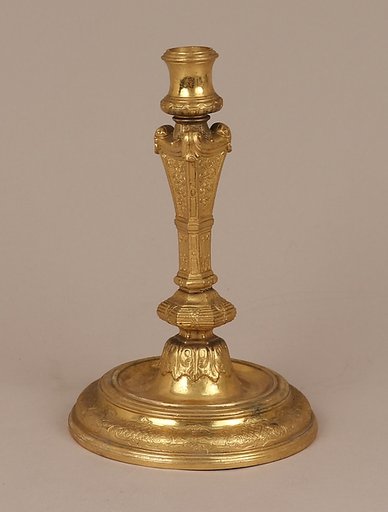 Candlestick