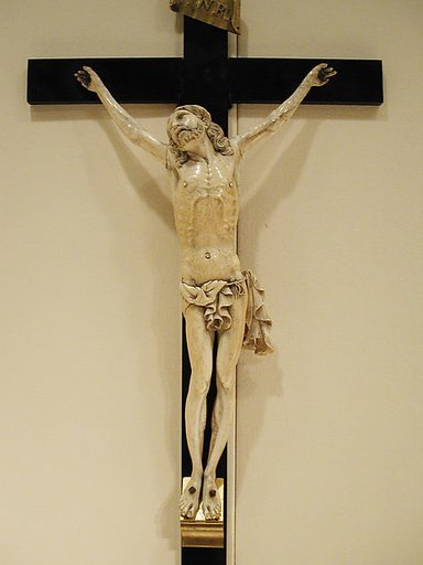 Crucifix