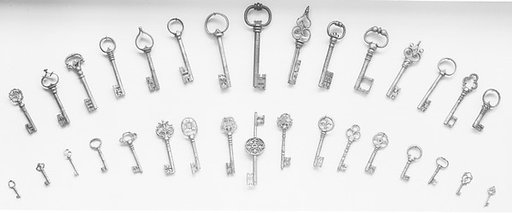 Key