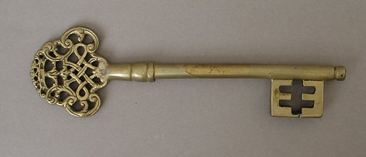 Key