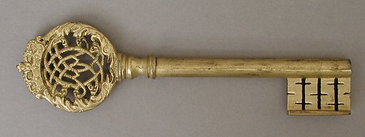 Key