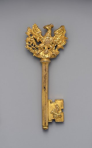 Key