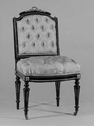 Side Chair