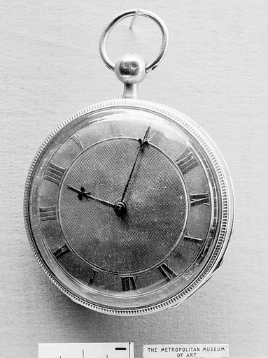 Repeating and musical watch