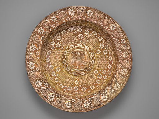 Dish