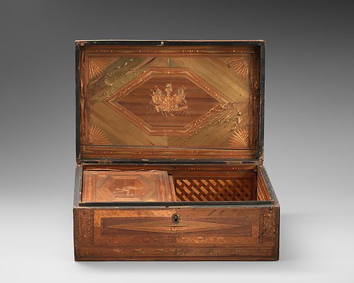 Box