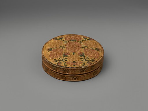 Box