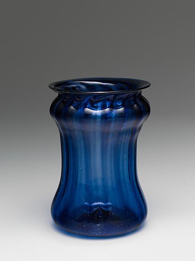 Jar