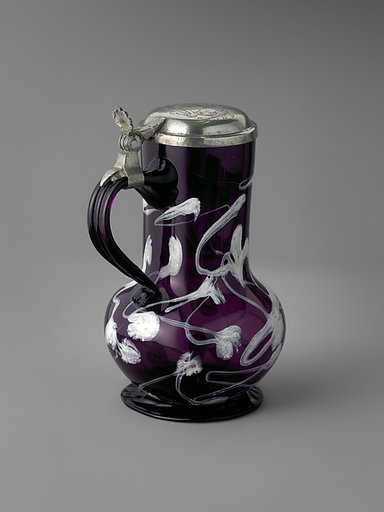 Tankard