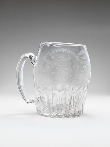 Jug