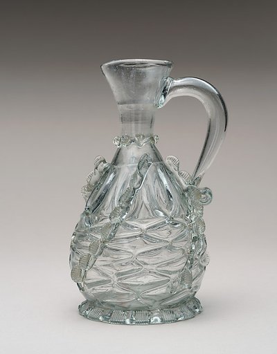 Ewer