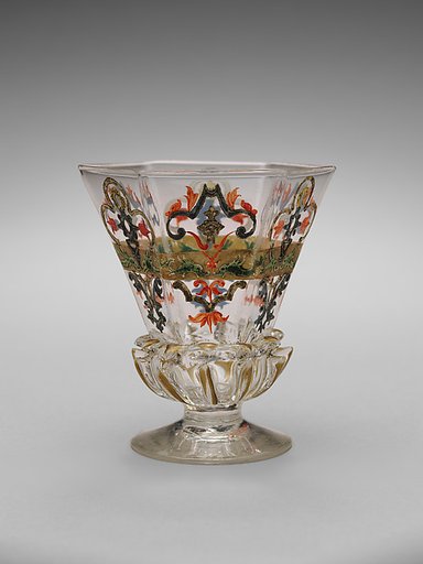 Cup
