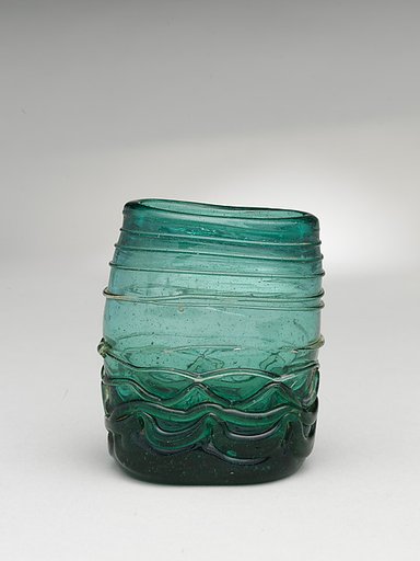 Jar