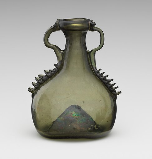 Bottle