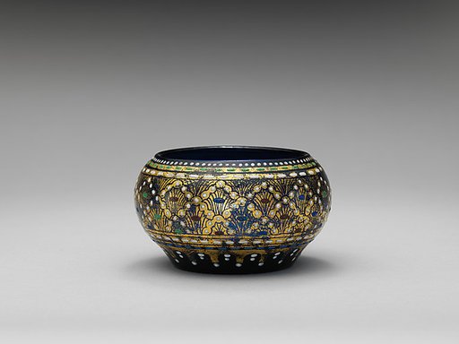 Bowl