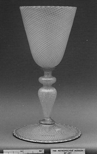 Goblet