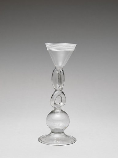 Wineglass