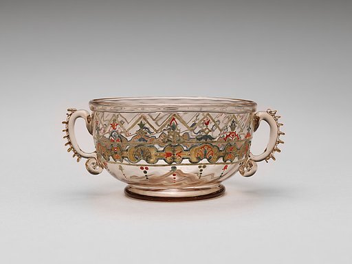 Bowl
