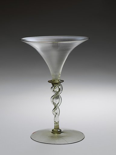 Wineglass