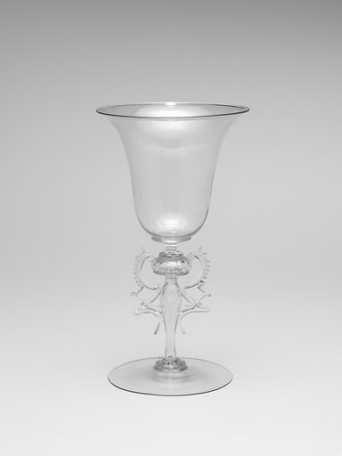 Wineglass