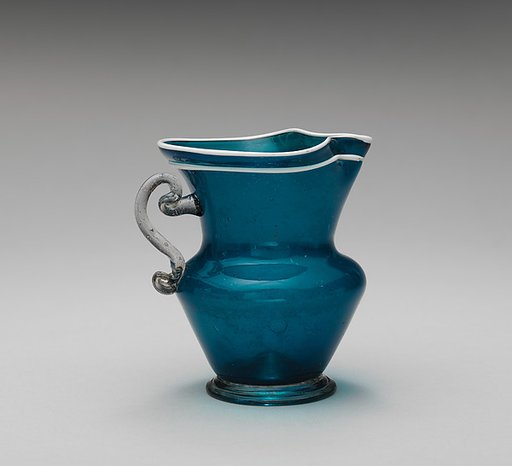 Jug