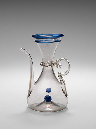 Ewer