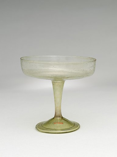 Tazza