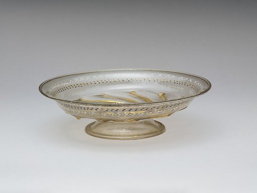 Tazza