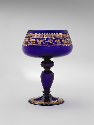 Goblet