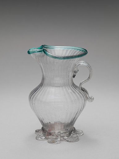 Jug